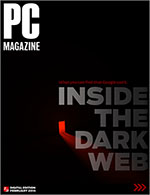PC Magazine Feb 2015