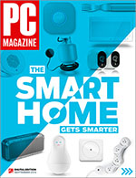 PC Magazine Sep 2015