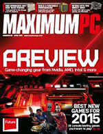 Maximum PC Apr 2015