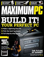 Maximum PC Jul 2015