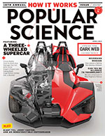 Popular Science Apr 2015