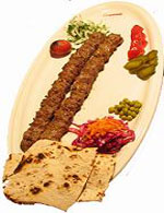 آموزش و دستور پخت 63 غذای ایرانی