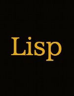 آموزش زبان برنامه نویسی Lisp