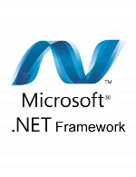 آشنایی با چهارچوب NET Framework.