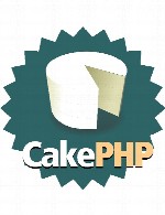 آموزش برنامه نویسی سیستم مدیریت فروش تحت وب توسط فریم ورک  cakePHP