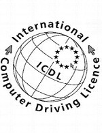 بخش پنجم مهارت هفتگانه ICDL –  پایگاه داده
