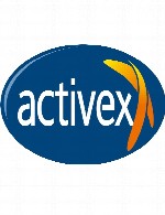 همه چیز در مورد  ActiveX