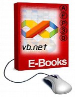 آموزش کاربردی توابع vb.net
