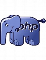 آموزش مقدماتی زبان PHP