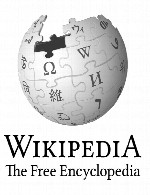 خودآموز ویکی پدیاLearning Wikipedia