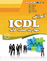 بخش هفتم مهارت هفتگانه ICDL –  اینترنت