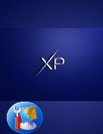مجموعه ۱۰۰ ترفند ویندوز XP