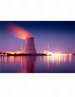دلایل نیازهای بشر به انرژی هسته ای