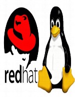 آموزش نصب لینوکس Red Hat