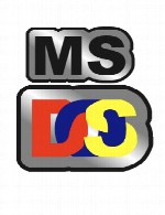 آموزش خط فرمان MS-DOS