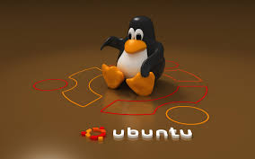 آموزش تصویری نصب لینوکس ubuntu
