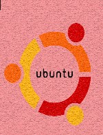 آموزش کاربردی ubuntu 12.10 برای مبتدیان‎