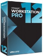 آموزش کار با نرم افزار  VMware Workstation