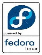 کاربرد لینوکس فدورا در شبکه های کامپیوتری