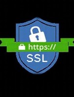 امنیت بیشتر با پروتکل SSL
