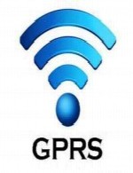 ساختار شبکه ی GPRS