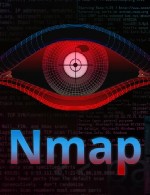 آموزش کار با نرم افزار Nmap
