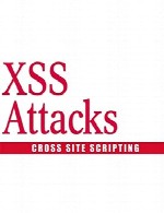 آموزش جلوگیری از حملات XSS و CSS