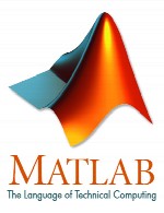 آموزش قدم به قدم و تصویری نرم افزار matlab
