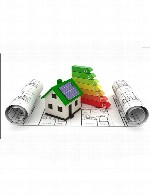 مدیریت مصرف انرژی در ساختمان