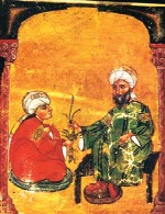 پزشکی در ایران باستان