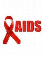 مشاوره و آزمایش HIV