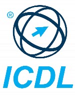 بخش چهارم مهارت هفتگانه ICDL
