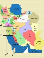 استان شناسی خوزستان