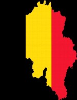 آشنایی با کشور بلژیک