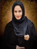 زنان در سینمای ایران