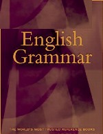 SPARKCHARTS™ English Grammar