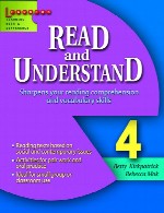Read and Understand 4