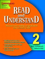 Read and Understand 2