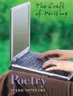 The Craft of Writing Poetry