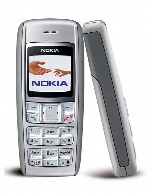 راهنمای تعمیر گوشی Nokia مدل  1600Nokia 1600 Service Manual