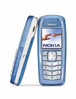 راهنمای تعمیر گوشی Nokia مدل 2100Nokia 2100 Service Manual