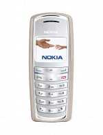 راهنمای تعمیر گوشی Nokia مدل 2125Nokia 2125 Service Manual