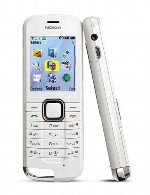 راهنمای تعمیر گوشی Nokia مدل 2228Nokia 2228 Service Manual