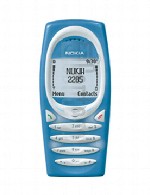 راهنمای تعمیر گوشی Nokia مدل 2285Nokia 2285 Service Manual