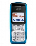 راهنمای تعمیر گوشی Nokia مدل 2310Nokia 2310 Service Manual