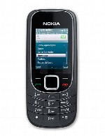 راهنمای تعمیر گوشی Nokia  مدل 2320Nokia 2320 2323 2330 Service Manual