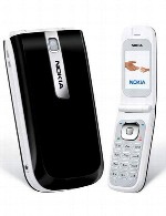 راهنمای تعمیر گوشی Nokia مدل 2505Nokia 2505 Service Manual
