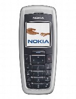نقشه الکترونیک Nokia مدل 2600Nokia 2600 Electronic Diagram