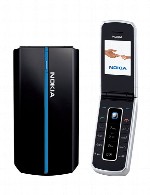 راهنمای تعمیر گوشی Nokia مدل 2608Nokia 2608 Service Manual