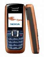 راهنمای تعمیر گوشی Nokia مدل 2626Nokia 2626 Service Manual